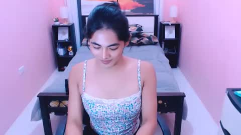 miamoreamara69 online show from August 9, 1:45 pm