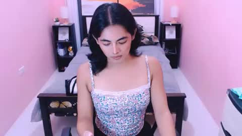 miamoreamara69 online show from August 9, 3:02 pm