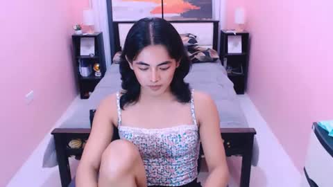 miamoreamara69 online show from August 9, 4:08 pm