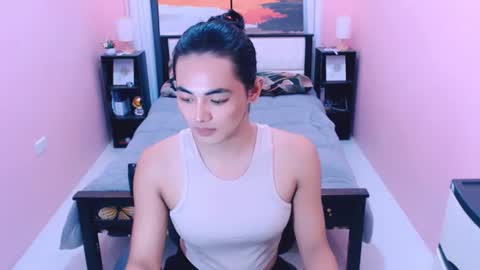 miamoreamara69 online show from August 11, 2:46 am