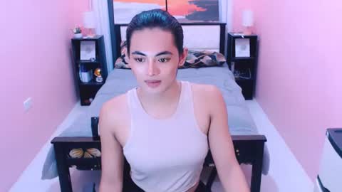 miamoreamara69 online show from August 11, 3:52 am