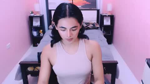 miamoreamara69 online show from August 11, 11:12 am