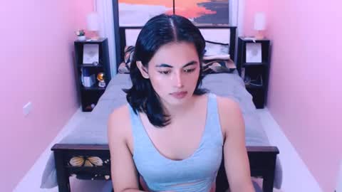 miamoreamara69 online show from August 13, 2:31 pm