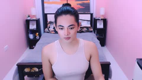 miamoreamara69 online show from August 14, 1:09 am