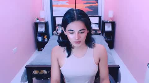 miamoreamara69 online show from August 16, 10:41 am