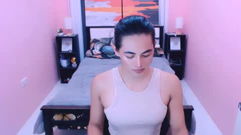 miamoreamara69 online show from August 16, 11:47 am