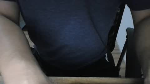 miamorr_ online show from March 12, 6:55 am