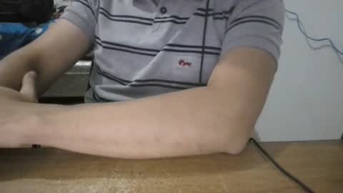 miamorr_ online show from March 15, 6:51 am