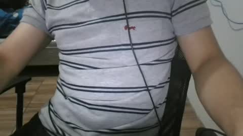 miamorr_ online show from March 15, 7:57 am