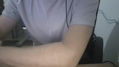 miamorr_ online show from March 16, 6:07 am
