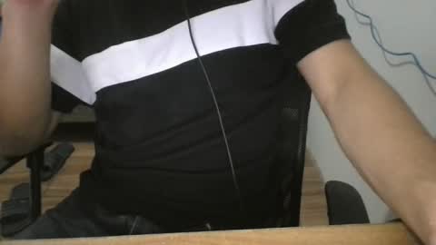 miamorr_ online show from March 20, 6:05 am