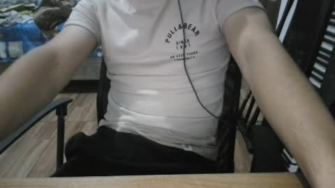 miamorr_ online show from April 9, 7:49 am