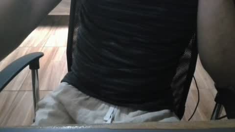 miamorr_ online show from July 7, 7:51 pm