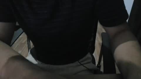 miamorr_ online show from July 8, 4:16 am