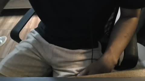miamorr_ online show from July 9, 10:04 pm