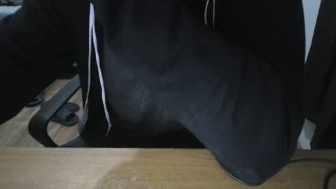 miamorr_ online show from July 17, 6:02 am
