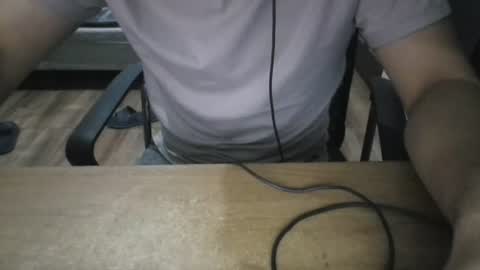 miamorr_ online show from July 18, 3:29 am