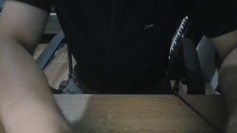 miamorr_ online show from July 21, 4:49 am