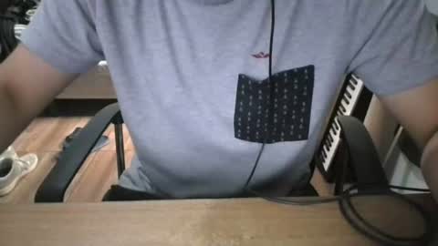 miamorr_ online show from July 28, 6:36 pm