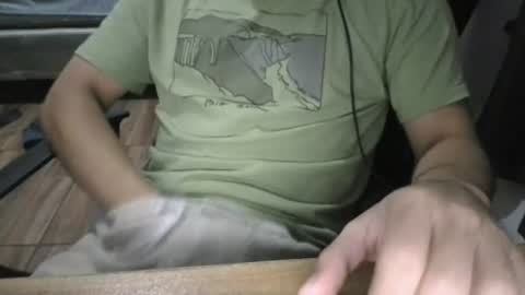 miamorr_ online show from July 30, 5:26 am