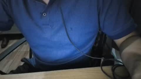 miamorr_ online show from August 10, 4:14 am
