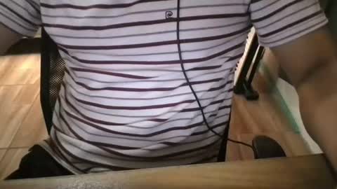 miamorr_ online show from August 10, 7:26 pm