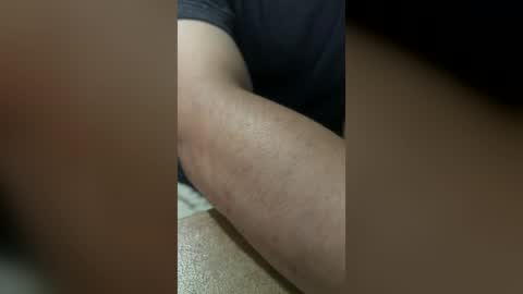 miamorr_ online show from August 15, 4:38 am
