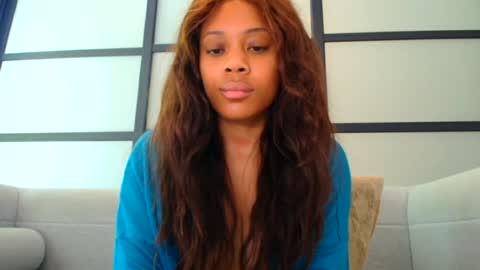 MiaMuffn online show from August 2, 8:49 pm
