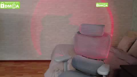 miamysterly online show from June 28, 7:22 am
