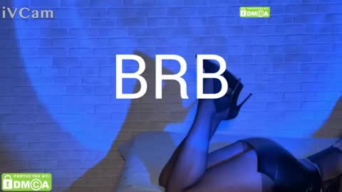 miamysterly online show from July 25, 12:09 pm