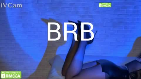 miamysterly online show from July 29, 12:01 pm