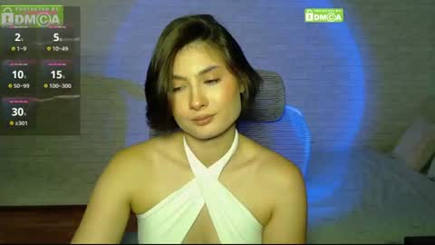 miamysterly online show from July 29, 1:07 pm