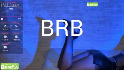 miamysterly online show from August 6, 1:32 pm