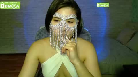 miamysterly online show from August 8, 8:25 am