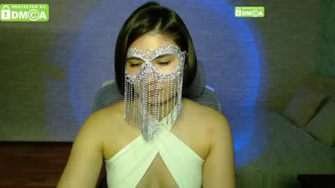 miamysterly online show from August 8, 9:31 am