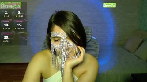 miamysterly online show from August 8, 10:37 am