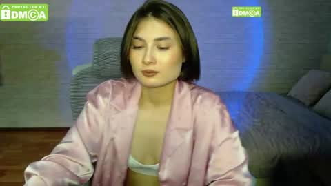 miamysterly online show from August 13, 11:57 am