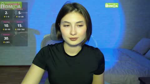 miamysterly online show from August 13, 5:05 pm
