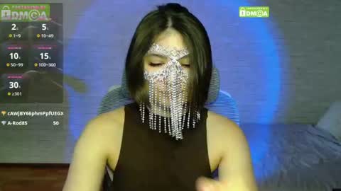 miamysterly online show from August 15, 11:36 am