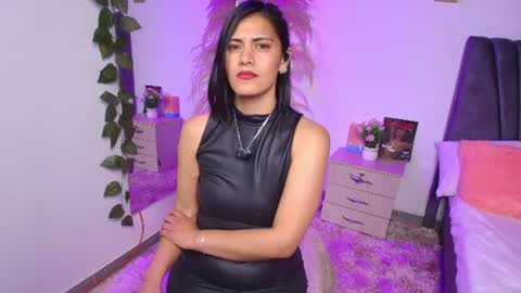 miaoconell online show from July 31, 3:13 am