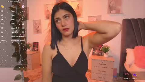 miaoconell online show from August 7, 4:23 am