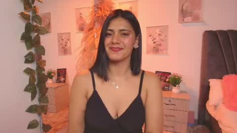 miaoconell online show from August 7, 5:29 am