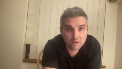 miaoooooooooooo591750 online show from August 18, 6:03 pm
