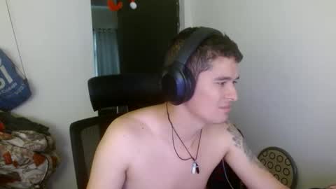 miaou_miaou online show from June 8, 12:33 pm