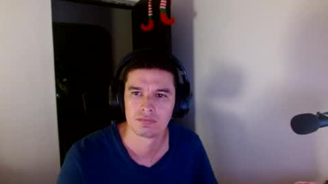 miaou_miaou online show from July 20, 3:42 am