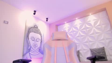 miaowens_1 online show from August 14, 5:16 pm