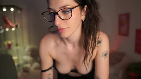 Paloma18 online show from July 17, 3:39 am
