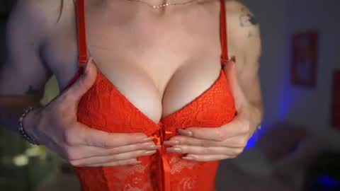 Paloma18 online show from July 22, 12:24 am