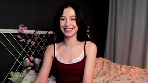 Liz online show from August 9, 5:14 pm
