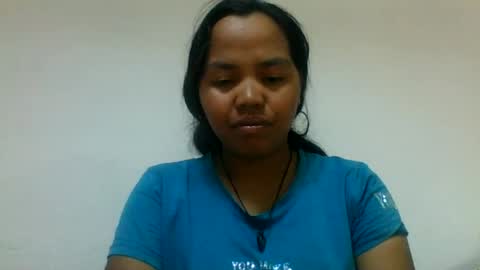 miarii online show from August 3, 3:30 pm